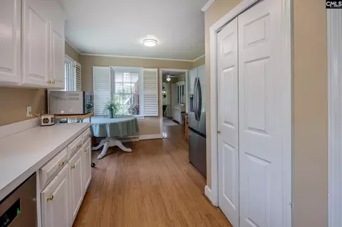 Other - 3048 Timrod Rd, Bethune, SC 29009 photo 3 of 6