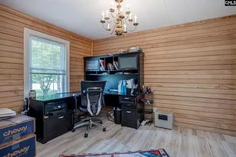 Other - 3048 Timrod Rd, Bethune, SC 29009 photo 1 of 6