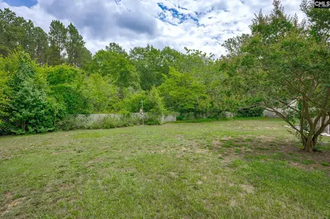 Exterior - 3048 Timrod Rd, Bethune, SC 29009 photo 7 of 8