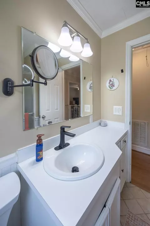 Bath - 3048 Timrod Rd, Bethune, SC 29009 photo 3 of 4