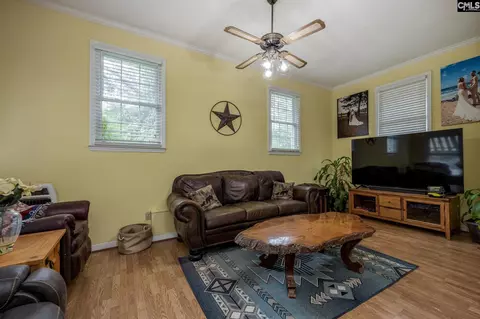 Other - 3048 Timrod Rd, Bethune, SC 29009 photo 6 of 6