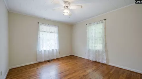 Bedroom - 3048 Timrod Rd, Bethune, SC 29009 photo 6 of 6