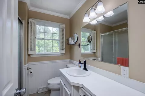 Bath - 3048 Timrod Rd, Bethune, SC 29009 photo 2 of 4