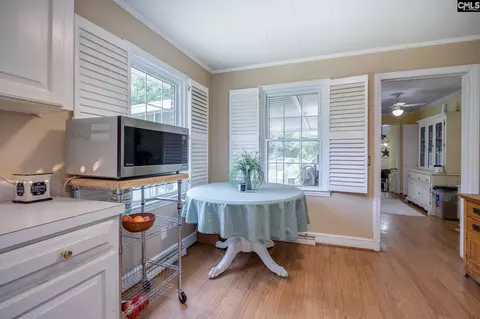 Other - 3048 Timrod Rd, Bethune, SC 29009 photo 4 of 6