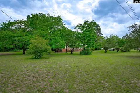 Exterior - 3048 Timrod Rd, Bethune, SC 29009 photo 4 of 8