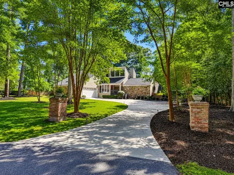 1495 Lee Blvd, Orangeburg, SC 29118