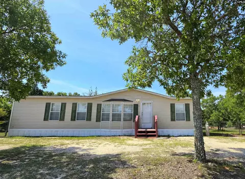 328 State Pond Rd, Gaston, SC 29053