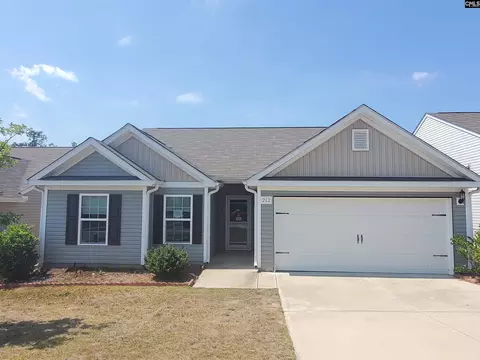212 Sundew Rd, Elgin, SC 29045