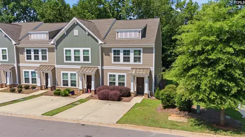 189 Northwood St, Columbia, SC 29201