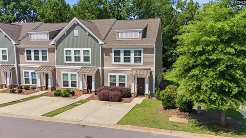 189 Northwood St, Columbia, SC 29201