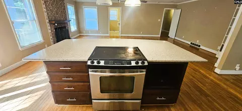 109 Joey St, Hampton, SC 29924 photo 7
