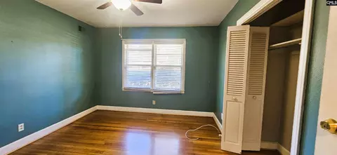 109 Joey St, Hampton, SC 29924 photo 16
