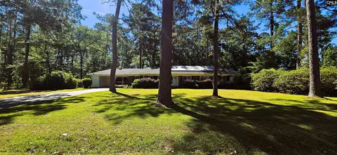 109 Joey St, Hampton, SC 29924 photo 2
