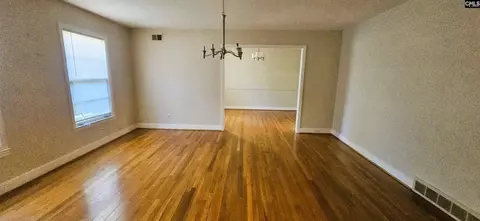 109 Joey St, Hampton, SC 29924 photo 12
