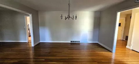 109 Joey St, Hampton, SC 29924 photo 13