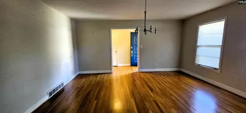 109 Joey St, Hampton, SC 29924 photo 14