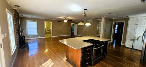 109 Joey St, Hampton, SC 29924 photo 6