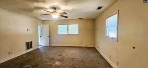 109 Joey St, Hampton, SC 29924 photo 22