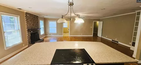 109 Joey St, Hampton, SC 29924 photo 5