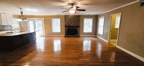 109 Joey St, Hampton, SC 29924 photo 8