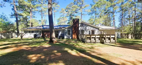 109 Joey St, Hampton, SC 29924 photo 3