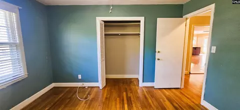 109 Joey St, Hampton, SC 29924 photo 17
