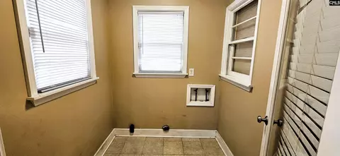 109 Joey St, Hampton, SC 29924 photo 10