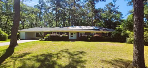 109 Joey St, Hampton, SC 29924