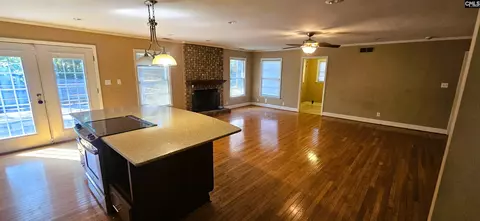 109 Joey St, Hampton, SC 29924 photo 4