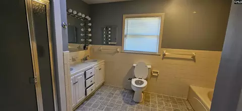 109 Joey St, Hampton, SC 29924 photo 24