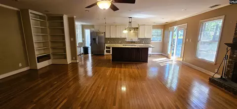 109 Joey St, Hampton, SC 29924 photo 9