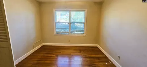 109 Joey St, Hampton, SC 29924 photo 21