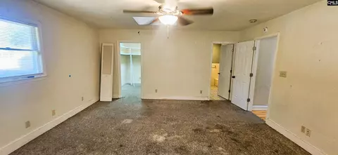 109 Joey St, Hampton, SC 29924 photo 23