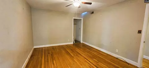 109 Joey St, Hampton, SC 29924 photo 20
