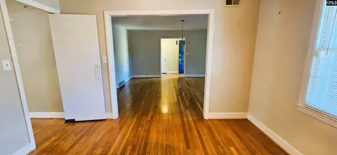 109 Joey St, Hampton, SC 29924 photo 15