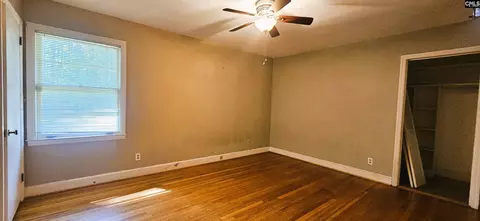 109 Joey St, Hampton, SC 29924 photo 18