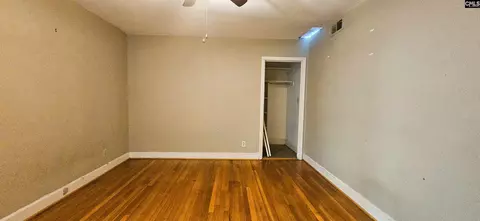 109 Joey St, Hampton, SC 29924 photo 19
