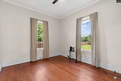 626 E Hampton St, Olanta, SC 29114 photo 25