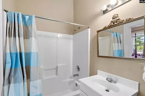 626 E Hampton St, Olanta, SC 29114 photo 29