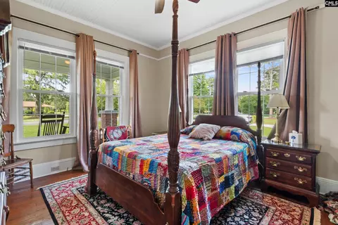626 E Hampton St, Olanta, SC 29114 photo 17