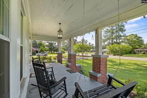 626 E Hampton St, Olanta, SC 29114 photo 4