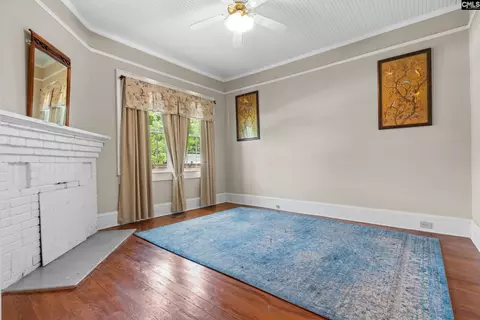 626 E Hampton St, Olanta, SC 29114 photo 22
