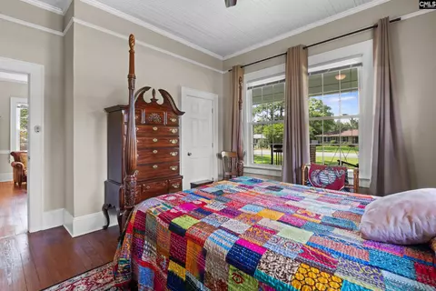 626 E Hampton St, Olanta, SC 29114 photo 18