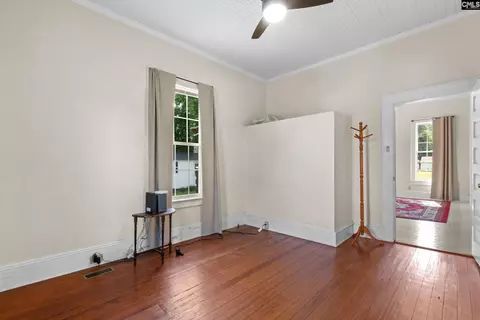 626 E Hampton St, Olanta, SC 29114 photo 26
