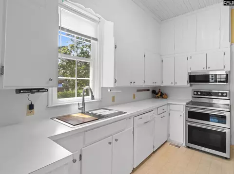 626 E Hampton St, Olanta, SC 29114 photo 12