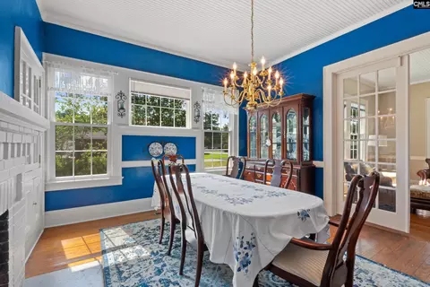 626 E Hampton St, Olanta, SC 29114 photo 10