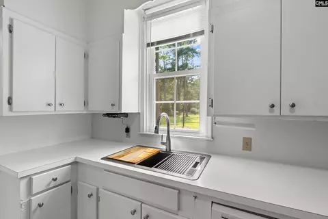 626 E Hampton St, Olanta, SC 29114 photo 13