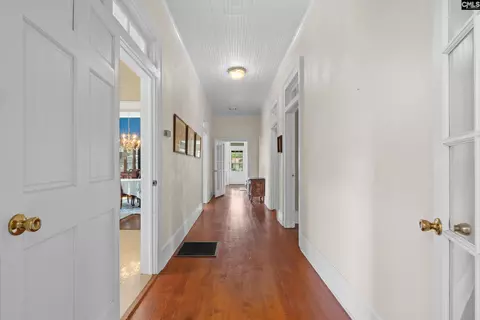 626 E Hampton St, Olanta, SC 29114 photo 5