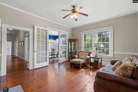 626 E Hampton St, Olanta, SC 29114 photo 6