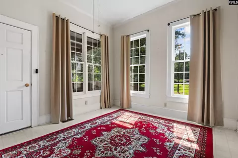 626 E Hampton St, Olanta, SC 29114 photo 14